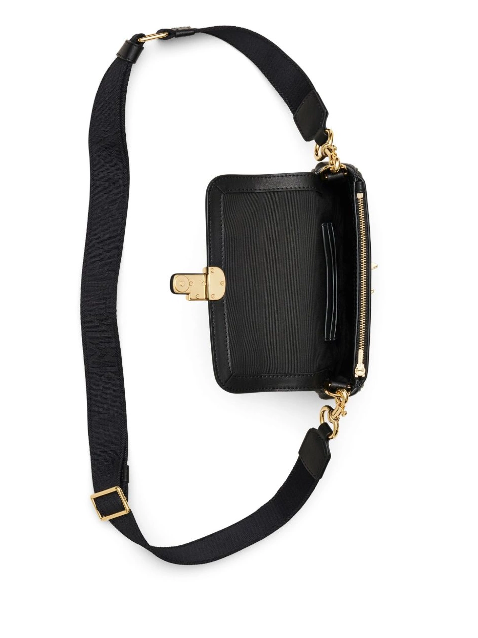Cheap J bag Women Mark shoulder Jacobs The Marc mini 0731